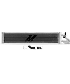 Mishimoto 15-20 BMW (F8X) M3/M4 DCT Transmission Cooler