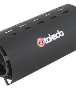 aFe Takeda Intakes Stage-2 PDS AIS PDS Splash Shield: TA-3016P