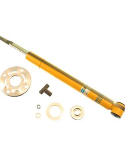 Alternative view of Bilstein B8 1996 Audi A4 Base Rear 36mm Monotube Shock Absorber