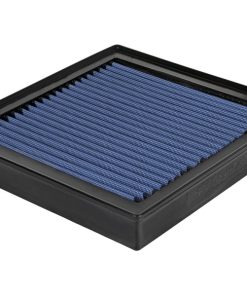 aFe MagnumFLOW Air Filters OER P5R A/F P5R Ford F-150 09-12 V8-4.6L/5.4L/6.2L