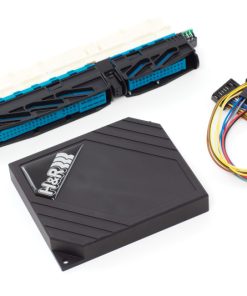 H&R 10-16 Mercedes-Benz E550/E63 AMG W212 ETS (w/Air Susp.)