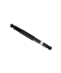Bilstein B4 OE Replacement 2016 Smart Fortwo Rear Shock Absorber