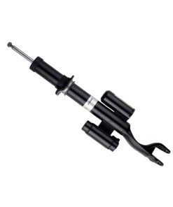Bilstein 2019 Mercedes-Benz E53 AMG B4 OE Replacement (DampTronic) Shock Absorber - Front Right