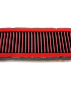 BMC 2006 Chevrolet Corvette Z06 7.0 V8 Replacement Panel Air Filter