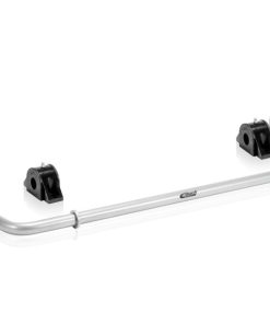 Eibach Pro-UTV 2019 Honda Talon 1000R Rear 25mm Sway Bar
