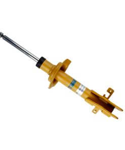 Bilstein B6 07-08 Ford Edge Front Right Strut Assembly
