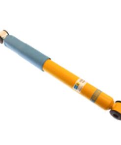 Alternative view of Bilstein B6 90-99 Spartan EC2000 Rear Monotube Shock Absorber - 21.61in Extended Length