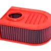BMC 2013+ Porsche Macan 2.0 Replacement Panel Air Filter