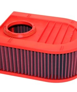 BMC 2013+ Porsche Macan 2.0 Replacement Panel Air Filter