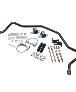 Alternative view of ST Rear Anti-Swaybar Chevrolet Camaro Nova / Pontiac Firebird