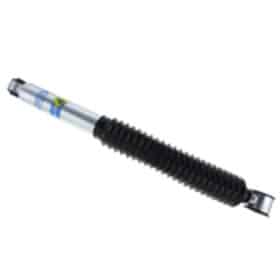 Alternative view of Bilstein B6 (HD) 46mm Front Monotube Shock Absorber
