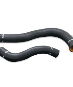 Mishimoto 02-04 Acura RSX Black Silicone Hose Kit