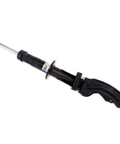 Bilstein B4 07-15 Audi Q7 Front Right Twintube Shock Absorber