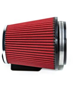Eventuri Replacement Filter - Type E