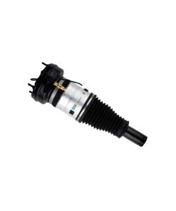 Alternative view of Bilstein B4 OE Replacement 11-16 Audi A8 Quattro Front Air Suspension Strut