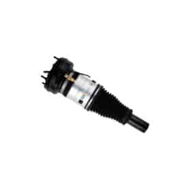 Alternative view of Bilstein B4 OE Replacement 11-16 Audi A8 Quattro Front Air Suspension Strut