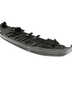 Seibon 12-13 Nissan GTR R35 OEM-Style Carbon Fiber Front Lip