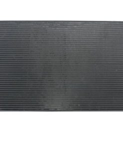 Alternative view of CSF 2015 GMC Sierra 2500 HD 6.0L A/C Condenser