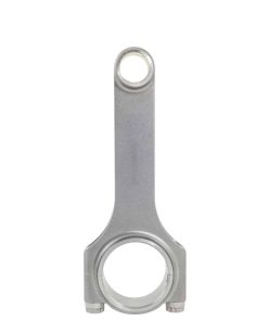 Carrillo Mitsibishi 4G63 1st Gen Pro-H 3/8 CARR Bolt Connecting Rods