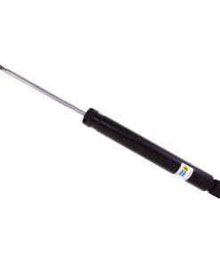 Bilstein B4 OE Replacement 12-16 VW Beetle (w/ Ind Rear Suspension) Rear Twintube Shock Absorber