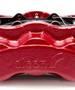 Alcon Replacement Left Caliper for Ford Raptor Big Brake Kit (From BKF1559BE11)