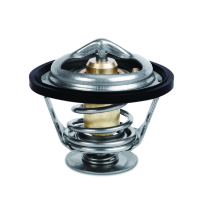 Alternative view of Mishimoto 93-97 Chevrolet Camaro 169 Degree F Racing Thermostat