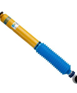 Alternative view of Bilstein B16 (PSS10) Front & Rear Performance Suspension System 15+ Audi A3 / VW Golf ALL