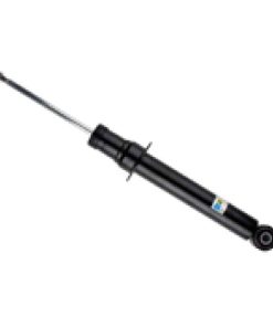 Alternative view of Bilstein B4 11-16 BMW 535i/550i xDrive (w/o Electronic Suspension) Rear Twintube Shock Absorber