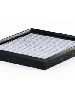 aFe MagnumFLOW Air Filters OER PDS A/F PDS Chevrolet Impala 06-11V6-3.5/3.9V8-5.3