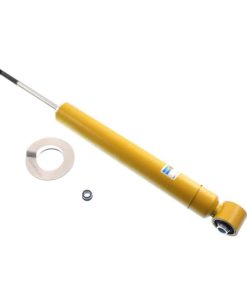Alternative view of Bilstein B6 2001 Lexus IS300 Base Rear 46mm Monotube Shock Absorber