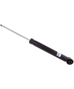 Bilstein B4 2008 Volkswagen GTI Base Rear Shock Absorber