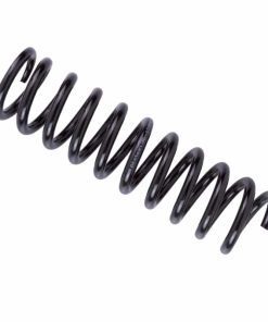 Alternative view of Bilstein B3 OE Replacement 94-02 Mercedes-Benz SL500 Base V8 5.0L Front Coil Spring