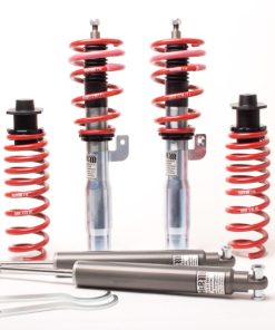 H&R 16-18 BMW M2 F87 Street Perf. Coil Over (Tuner Fitment)