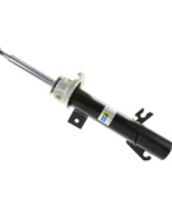Alternative view of Bilstein B4 2011 Mini Cooper S Front Left Suspension Strut Assembly