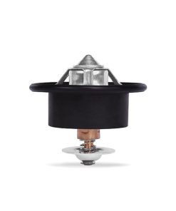 Mishimoto Dodge 5.9L/6.7L Cummins High-Temperature Thermostat