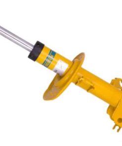 Alternative view of Bilstein B6 08-13 Nissan Rogue Front Left Suspension Strut Assembly
