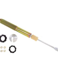 Bilstein Motorsport 10in. Coilover W/SCHRDER 255/100 46mm Monotube Shock Absorber