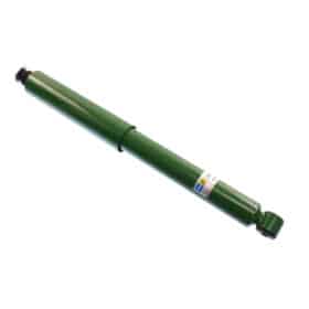 Alternative view of Bilstein B6 1975 Porsche 911 Carrera Rear 46mm Monotube Shock Absorber