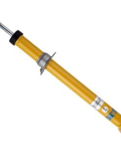 Alternative view of Bilstein B6 Performance 17-19 Mercedes-Benz E300 Front Shock Absorber