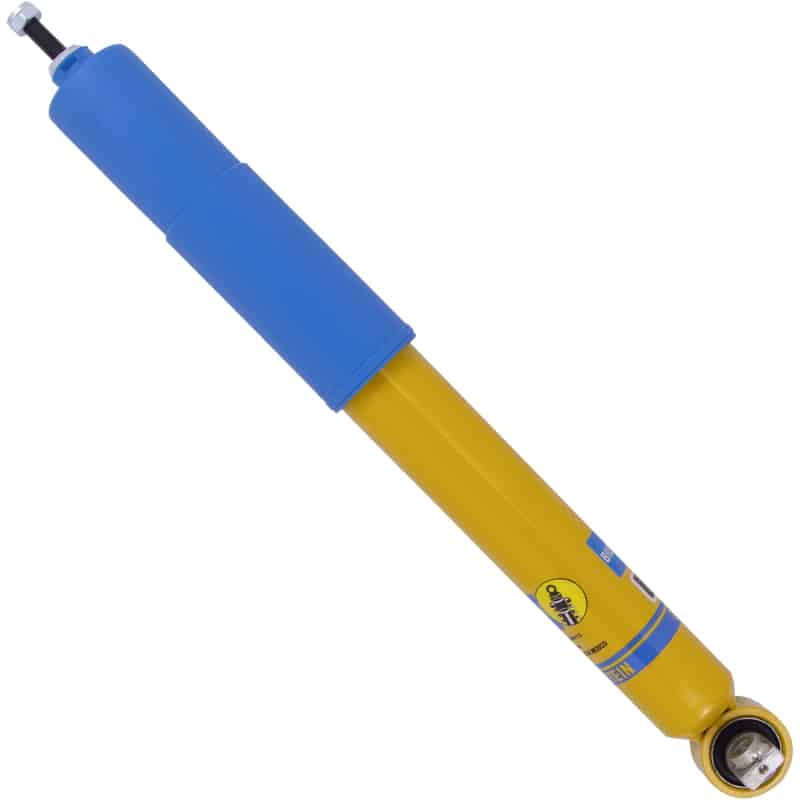 Bilstein B6 15-20 Ford Edge Rear Shock Absorber - Image 5