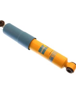 Bilstein B6 1977 Chevrolet Corvette Base Rear 46mm Monotube Shock Absorber