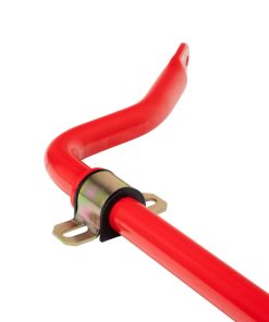 Alternative view of Eibach 26mm Front Anti-Roll Kit for 99-05 Miata