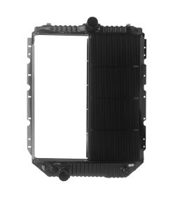 CSF 90-05 International 4900 OEM Plastic Radiator