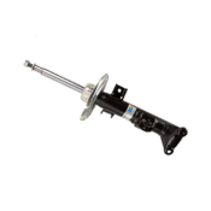 Bilstein B4 12-14 Mercedes-Benz SLK250 Front Twintube Strut Assembly - Image 3