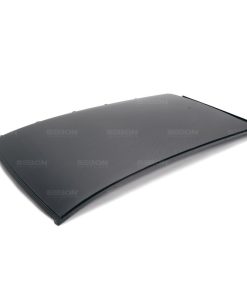 Seibon 2015+ Ford Focus ST/RS Dry Carbon Fiber Roof