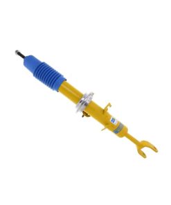 Bilstein B6 Nissan 350Z Typ Z33 VR Monotube Shock Absorber