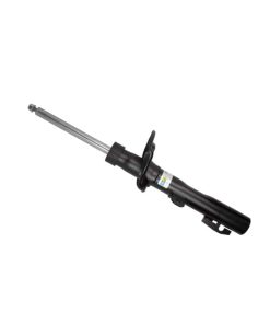 Alternative view of Bilstein B4 OE Replacement 15-17 Ford Transit Front Twintube Strut Assembly