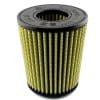 aFe Aries Powersport Air Filters OER PG7 A/F PG7 MC - Yamaha YFM700R Raptor 06-09