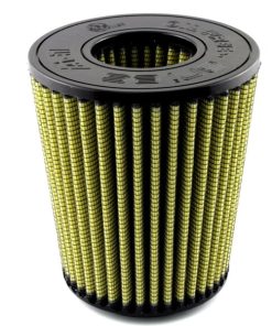 aFe Aries Powersport Air Filters OER PG7 A/F PG7 MC - Yamaha YFM700R Raptor 06-09