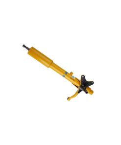 Bilstein B6 Performance 72-89 Porsche 911 w/ Race Setting Front Right Strut Assembly